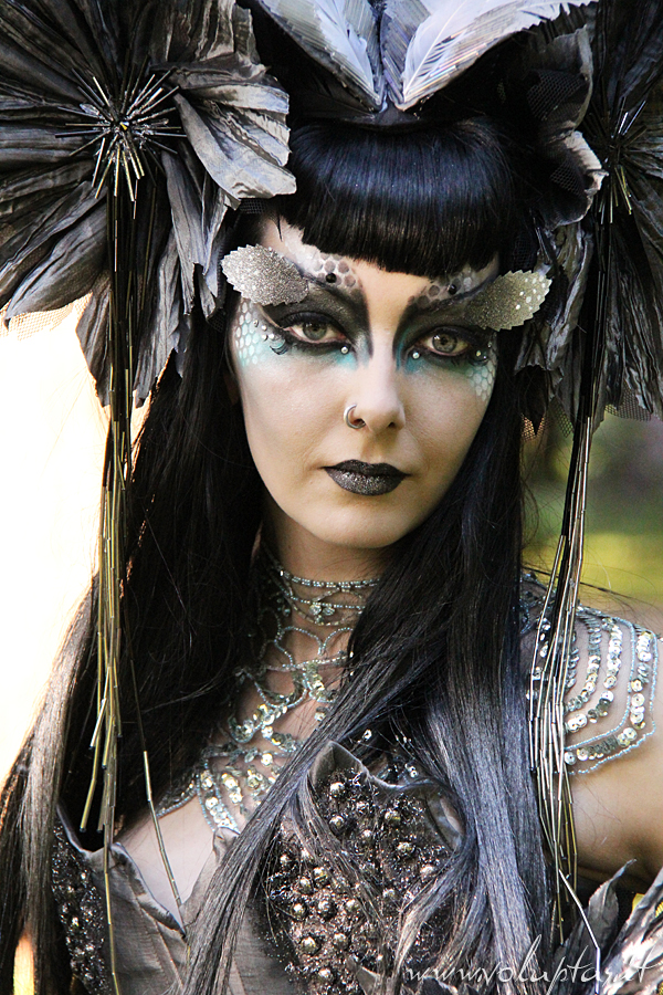 WGT_2012 561web